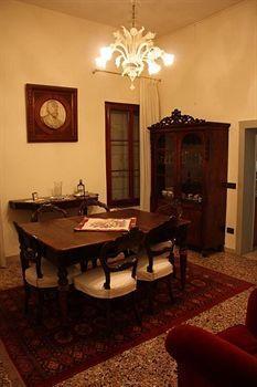 Gasthof Friendly - Luxury In