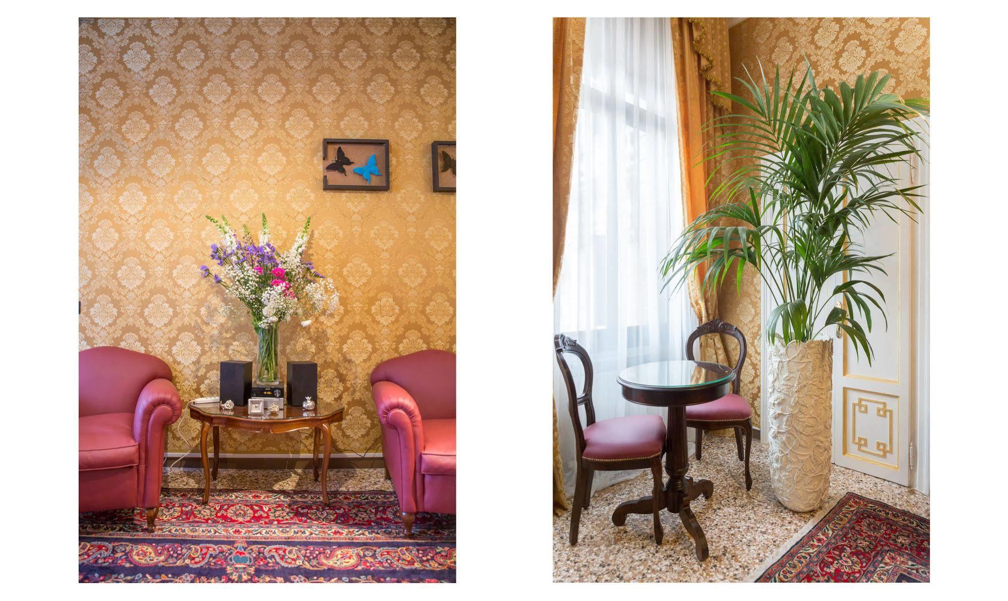 Friendly - Luxury In 2*